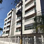 Apto 23-1 Costa Verde - Toninhas