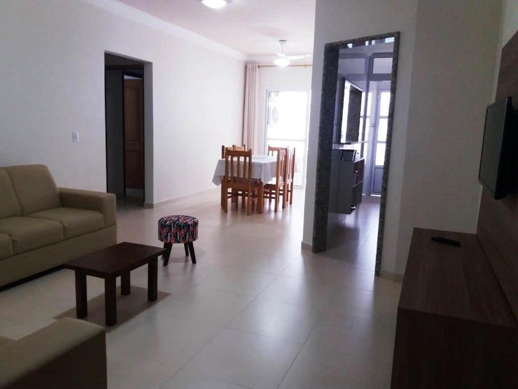 Apartamento Apto 23-1 Costa - Toninhas *