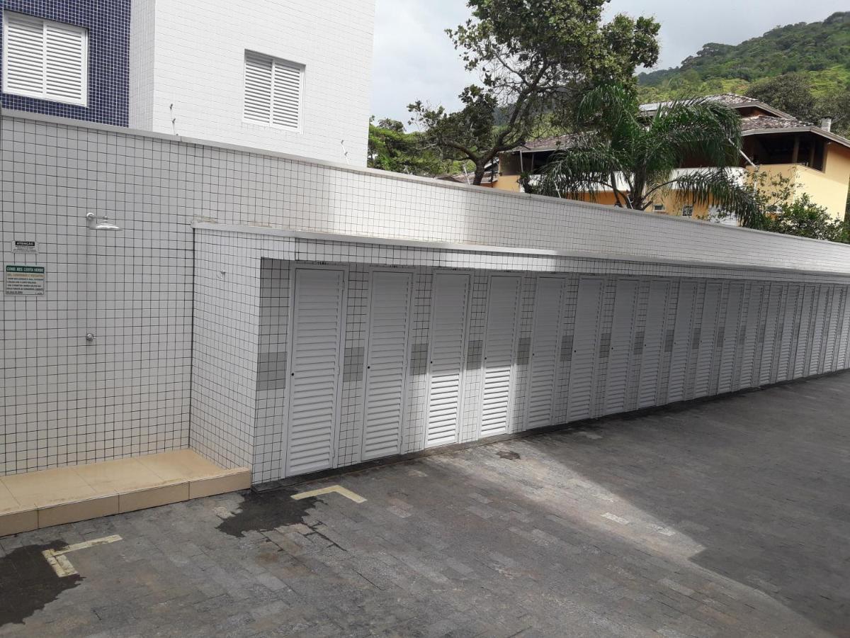 Apto 23-1 Costa - Toninhas Apartamento *