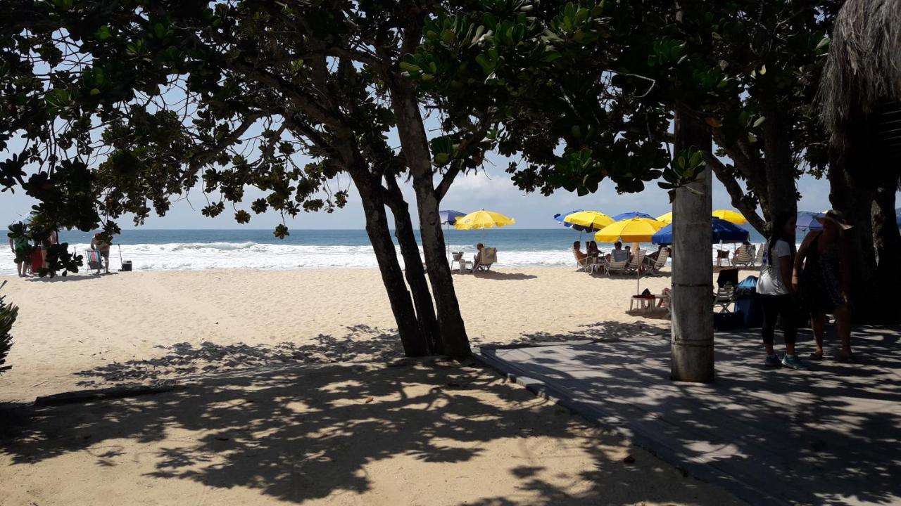 Apartamento Apto 23-1 Costa - Toninhas *