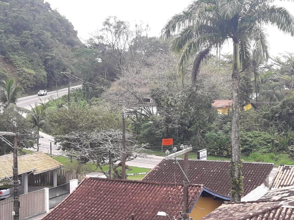 Apto 23-1 Costa - Toninhas Apartamento *